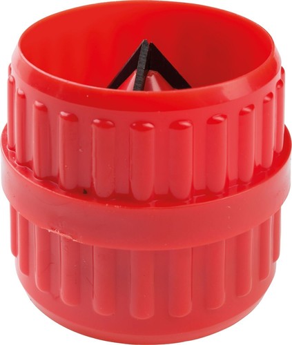 Sbavatore tubo per - sbavatore, 2
