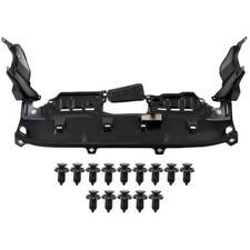 Honda CRV 2 II 2001-2006