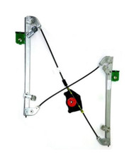 per ALFA ROMEO 159 2005-2011