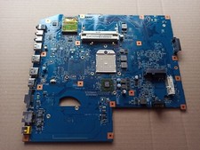 SCHEDA MADRE MOTHERBOARD per