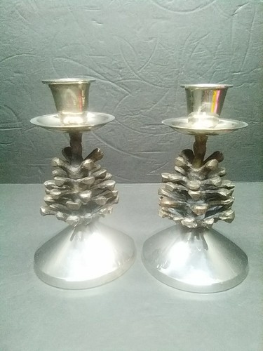 International silver set - silver,