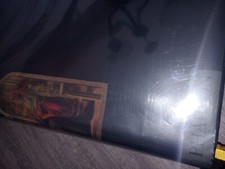 Fra filippo lippi hardback - fra,