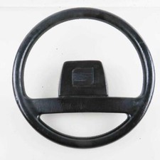 Volante per SEAT IBIZA MK1 1984-1993 usato (48222)