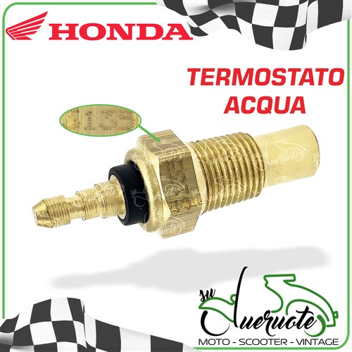 Termointerruttore bulbo - termointerruttore,
