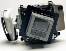 CALDO per Hasselblad V Back