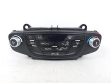 1901282 CONSOLE COMANDI CLIMA