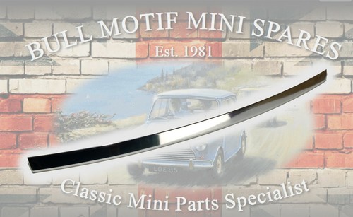 Classic mini rifinitore - classic,