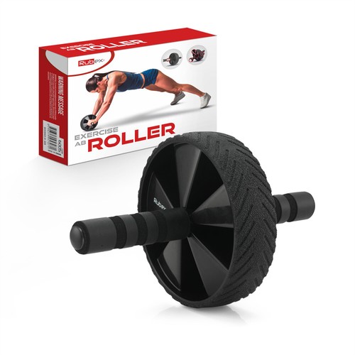 Roller attrezzatura - ab,