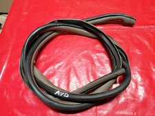 JOINT DE PORTE DROITE OCCASION