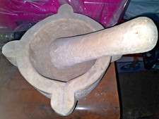 Antico Mortaio Farmacia In