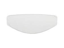 Pinlock antifog fsb clear per - fsb,