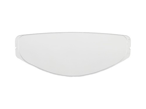 Pinlock antifog fsb clear - fsb, per