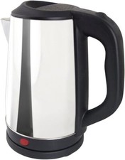 BOLLITORE ELETTRICO ACQUA