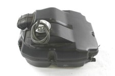 HONDA VFR 800 F 17221MCWD02 17231MJMD00 SCATOLA FILTRO ARIA RC97 14 - 16 AIRBOX