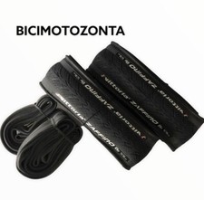 2 COPERTONI VITTORIA ZAFFIRO