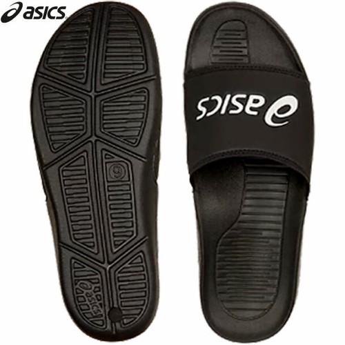 Sandalo asics japan calcio - sandalo,