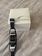 orologio just cavalli Uomo