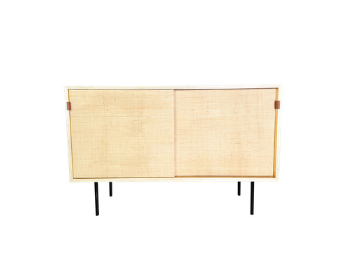 Credenza originale metà