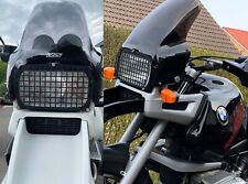 Bay4Global | Nero Griglia