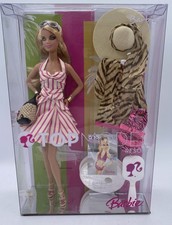 Top model resort - top,