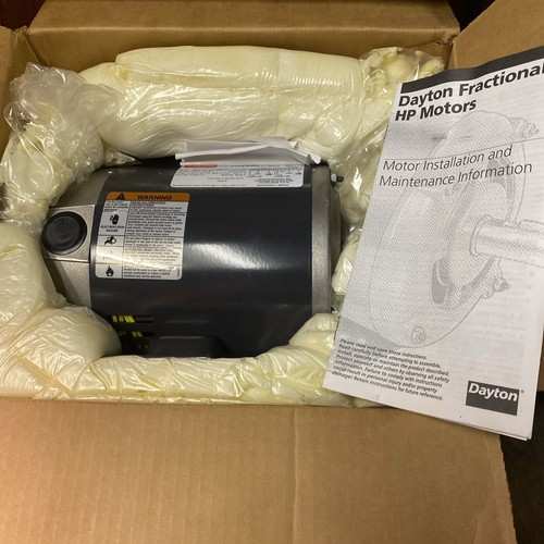 Dayton hp condensatore - dayton,