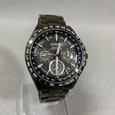 Orologio da polso Citizen