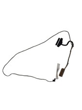 Ricambio Originale Per