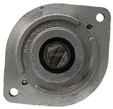 1* DC Electric Motor New OE