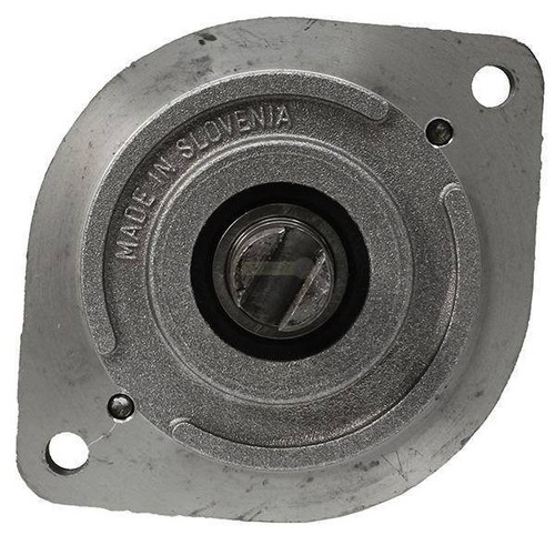 Motore elettrico dc nuovo - motore,