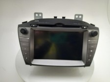 Unità di navigazione