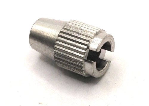 Garcia 3000 9000 dado gambo - 3000.9000,