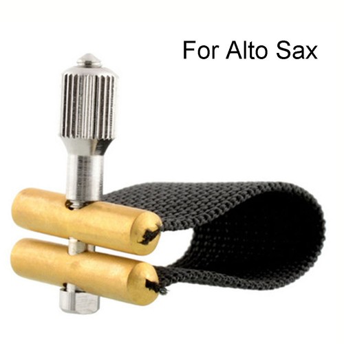 Lightweight cotton ligature - lightweight,