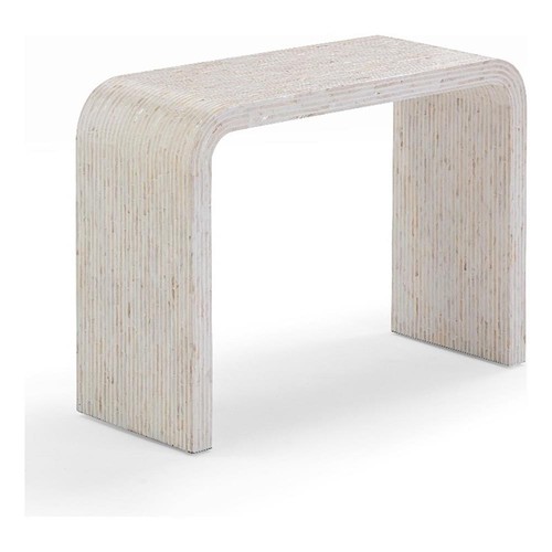 Tavolo consolle pemberly row - consolle,