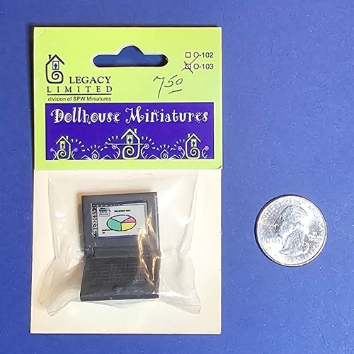 Mini computer portatile