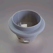 CORNICE BRACCIOLO Sedile