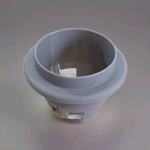 Cornice bracciolo sedile - bracciolo,