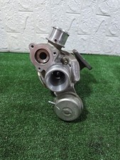 TURBINA JEEP COMPASS 1.4 MULTIAIR. 55278697