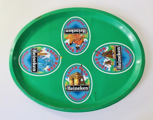 Heineken lager beer vintage - heineken, beer,