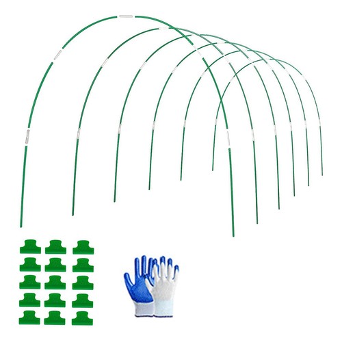 Cerchi giardino per - da,