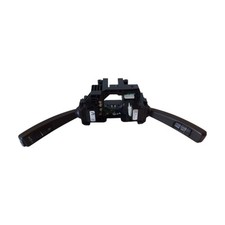 DEVIOLUCI PER VOLVO XC70 3° Serie 31376705 D524474 (07>)