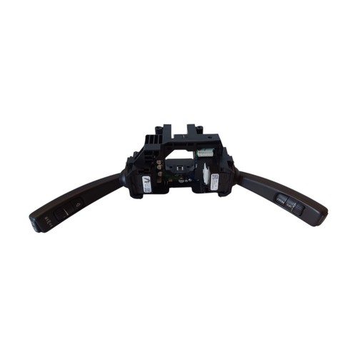 Devioluci per volvo xc70 - per,