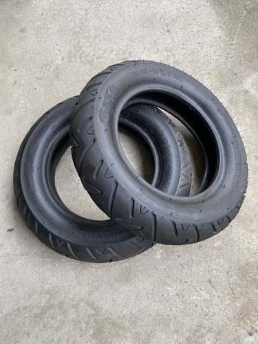 Auto moto pneumatici - auto,