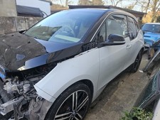 BMW i3 I01 2018 LCI ALA