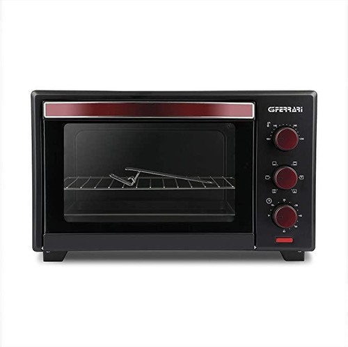 Ferrari forno elettrico 28 - forno,