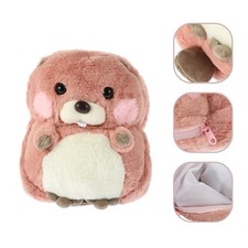  Borsetta Per Animali