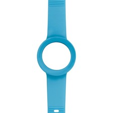 Cinturino per Orologio Hip Hop