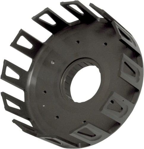 Cesto frizione prox alluminio - prox,