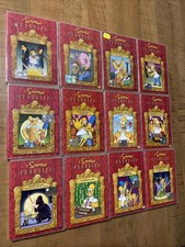 I Simpson Classici -