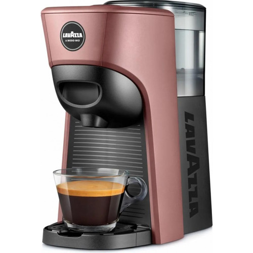 Macchina caffe lavazza - macchina, da