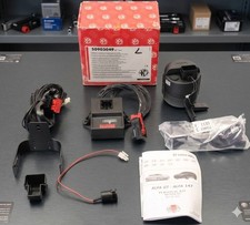 Kit antifurto alfa romeo - romeo, 147